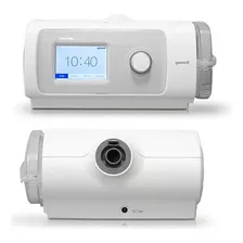 Cpap Automático Y Humificador Ultra Silencioso Ry450 Yuwel