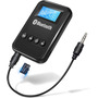 Segunda imagen para búsqueda de transmisor bluetooth