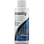 Acelerador Biológico Stability Seachem 100 Ml