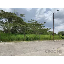 Terreno En Venta En Xalapa Veracruz En Monte Magno Animas