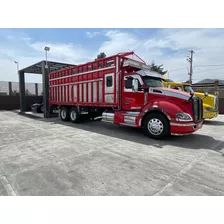 Kenworth