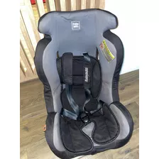 Butaca Silla De Auto Marca Babyauto 0-25kg