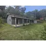 Segunda imagem para pesquisa de chacara abandonada sao paulo interior