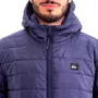 Primera imagen para búsqueda de campera quiksilver hombre