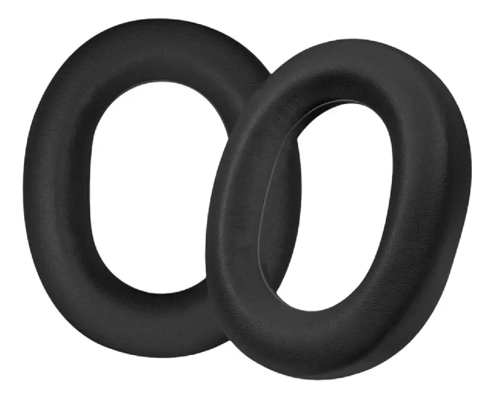 Primera imagen para búsqueda de gomas para audifonos huawei