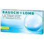 Tercera imagen para búsqueda de lentes de contacto bausch lomb ultra
