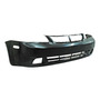 Filtro Aire Suzuki Forenza 2.0l L4 2004 2005 2006 2007 2008