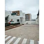 Primeira imagem para pesquisa de apartamento pronto para morar apenas prestacoes sem entrada