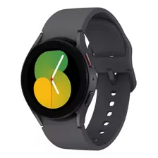 Reloj Smartwatch Samsung Galaxy Watch5 