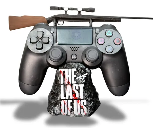 Primeira imagem para pesquisa de the last of us xbox one