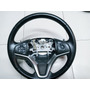 Bolsa De Aire(airbag) Honda Civic 2006 A 2011 Original