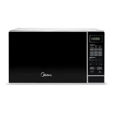 Microondas Midea 20l 127v