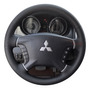 Control Volante Der Mitsubishi Montero 4x4 3.8 06-12 Origina