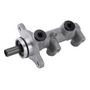 Cilindro Maestro De Freno Para Kia Spectra 2003 L4 1.8l Kia SPECTRA LS