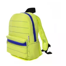 Morral Bolso Infantil Niños Bebe Entre 6m Y 48m Envío Gratis