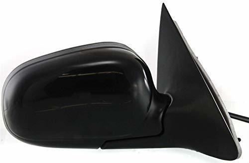 Espejo - Espejo Retrovisor Compatible Con Ford Crown Victori Foto 3