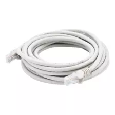 Cable Utp Patch Cord !!!!!!