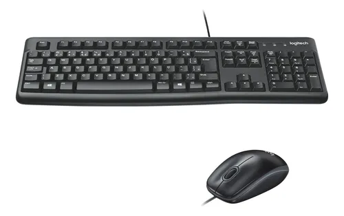 Segunda imagem para pesquisa de teclado sem fio