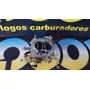 Primeira imagem para pesquisa de carburador gol 1000 cht 460 weber gasolina