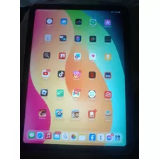 iPad 10 64gb