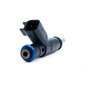 Un Inyector Combustible Injetech Aspen V8 4.7l 2008-2009