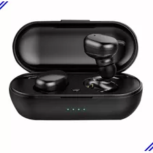 Fone De Ouvido Tws Y30 In-ear Sem Fio Bluetooth Original +nf