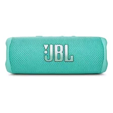 Parlante Jbl Flip 6 