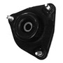 Inyector Sistema Multiport Hyundai Sonata 2.4 L4 1989 - 1991