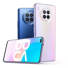 Huawei Nova 8i 128gb 6ram Nuevos Sellados