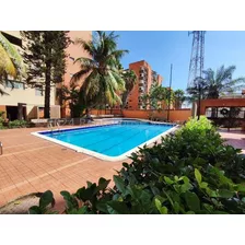 Renta House Vip Group Apartamentos En Venta En Barquisimeto Lara Pent House En El Este De La Ciudad, En La Urb. El Parque Con Todas Las Comodidades.