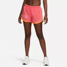 Shorts Nike Dri-fit Tempo Feminino