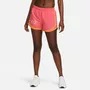 Primeira imagem para pesquisa de short nike pro feminino