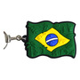 Segunda imagem para pesquisa de chaveiro brasil