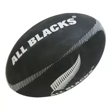 Pelota Rugby Gilbert All Blacks New Zealand N 3