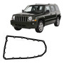 Filtro Aire Original Jeep Compass - Patriot 2.0l 2.4l Jeep Patriot