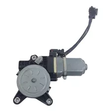 Motor Maquina De Vidro T. E. Gm Captiva 25926013 *