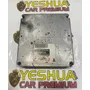 Primeira imagem para pesquisa de modulo de injecao toyota hilux 89661 ok400