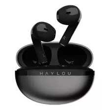 Fone De Ouvido Sem Fio Xiaomi Haylou X1 Bluetooth 5.3 2023 