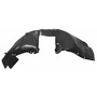 Inyector Multiport Chevrolet Chevy 1996 - 2003 1.6 L L4