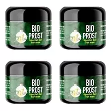 Gel Bio Prost Lubricante Bioprost Original Usa Envio Gratis