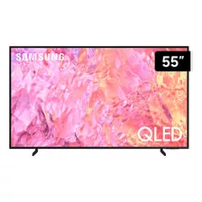 Televisor Samsung 65