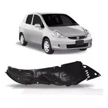 Quebra Pedra Honda Fit 2003 2004 2005 2006 2007 2008 L.d