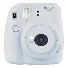Camera Instax Mini 9