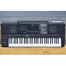 Yamaha Psr-sx900 Digital Workstation 61-key