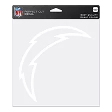 Wincraft Nfl San Diego Chargers Wcr******* Perfect Cut A