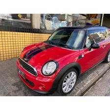 Mini Cooper One 1.6 Automatico Unico Dono Bmw Z3 Slk Dodge 