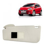 Fundas Para Asientos Fiat Linea Elx Fiat Punto ELX