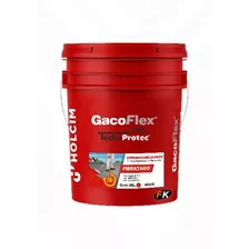 Gacoflex Techo Protect 19 L 7 Años
