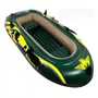 Primera imagen para búsqueda de kayak pesca