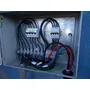 Segunda imagen para búsqueda de electricista matriculado zona sur